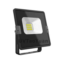 LED 10W Pure White Floodlight lamp High Quality Outdoor IP65 10W/20W/30W/50W/100W/200W